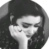 user7544856220121