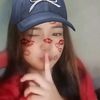 maurarahmadhanigz05