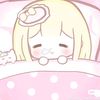 strawberries0_23