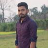 raju.sorkar32