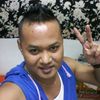 allfathih7