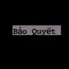bo.quyt02