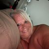 vicki.nobles.hump