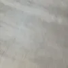s1gmachka1