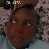 princessnorah754
