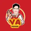vafoods