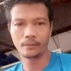 user18515961845596