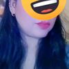 itsmejaan13