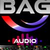 B.A.G audio_Tech