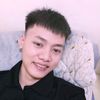 chintrn3753