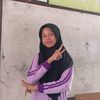 zahra_meong3