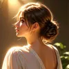 _elvina0911