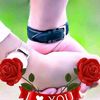 user36545162777