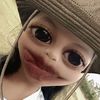 cipaaaa_1473