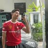 riyan_zaki
