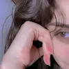 hasn6_18