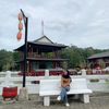 andrani_56