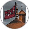 hussainigirl809