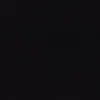 abdulahad.bijiev