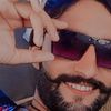 rahmdli4