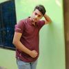 mdsimon5668