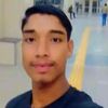 mdimran.husen1