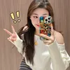 Excellent phone case
