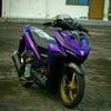 empi936empi936