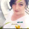 user427658346