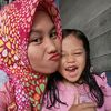 fitriwulandari9376