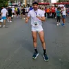 abdelilah.belahfi