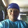 haris.arisaris