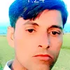 kamran.buriro.bur