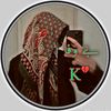 jishanshekh39