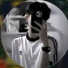 shakibhassan779
