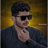 syed.muqadas2