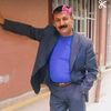 benseninlemutluyum21