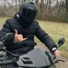 nickbratan25