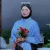 tss_88y