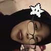 ayi.nurhayati68