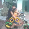 phm.chi139