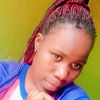 user5392815212460j