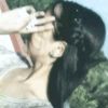 nusrat..431