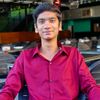 khizar3.0