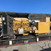 usedgenset