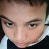 aiman_keok