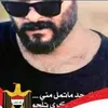 user9247387093544
