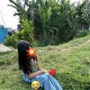 diesyrhmaputri_
