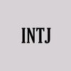 INTJ