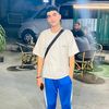 mohammed.alaa8258